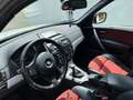 BMW X3 X3 xDrive20d Limited Sport Edition Alb - thumbnail 13