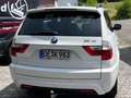 BMW X3 X3 xDrive20d Limited Sport Edition Alb - thumbnail 8