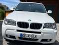 BMW X3 X3 xDrive20d Limited Sport Edition Alb - thumbnail 3