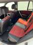 BMW X3 X3 xDrive20d Limited Sport Edition Alb - thumbnail 15