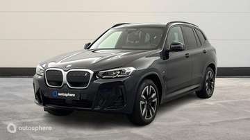 M Sport 286ch Inspiring