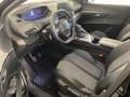 Peugeot 3008 1.2 PureTech 130 Allure LED*NAVI*RFK 96 kW (131... Schwarz - thumbnail 4