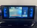 Peugeot 3008 1.2 PureTech 130 Allure LED*NAVI*RFK 96 kW (131... Schwarz - thumbnail 13