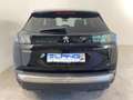Peugeot 3008 1.2 PureTech 130 Allure LED*NAVI*RFK 96 kW (131... Schwarz - thumbnail 24