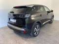 Peugeot 3008 1.2 PureTech 130 Allure LED*NAVI*RFK 96 kW (131... Schwarz - thumbnail 3