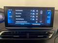 Peugeot 3008 1.2 PureTech 130 Allure LED*NAVI*RFK 96 kW (131... Schwarz - thumbnail 14