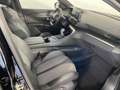 Peugeot 3008 1.2 PureTech 130 Allure LED*NAVI*RFK 96 kW (131... Schwarz - thumbnail 5