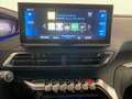 Peugeot 3008 1.2 PureTech 130 Allure LED*NAVI*RFK 96 kW (131... Schwarz - thumbnail 8