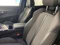 Peugeot 3008 1.2 PureTech 130 Allure LED*NAVI*RFK 96 kW (131... Schwarz - thumbnail 21