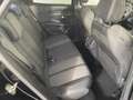 Peugeot 3008 1.2 PureTech 130 Allure LED*NAVI*RFK 96 kW (131... Schwarz - thumbnail 22