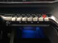 Peugeot 3008 1.2 PureTech 130 Allure LED*NAVI*RFK 96 kW (131... Schwarz - thumbnail 10