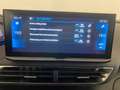 Peugeot 3008 1.2 PureTech 130 Allure LED*NAVI*RFK 96 kW (131... Schwarz - thumbnail 15