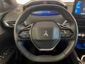 Peugeot 3008 1.2 PureTech 130 Allure LED*NAVI*RFK 96 kW (131... Schwarz - thumbnail 7