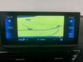 Peugeot 3008 1.2 PureTech 130 Allure LED*NAVI*RFK 96 kW (131... Schwarz - thumbnail 12