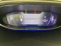 Peugeot 3008 1.2 PureTech 130 Allure LED*NAVI*RFK 96 kW (131... Schwarz - thumbnail 11