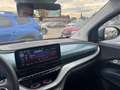 Fiat 500e Icon Gris - thumbnail 7