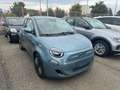Fiat 500e Icon Gris - thumbnail 4