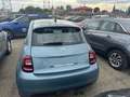 Fiat 500e Icon Gris - thumbnail 5