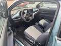 Fiat 500e Icon Gris - thumbnail 8