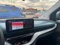 Fiat 500e Icon Gris - thumbnail 6