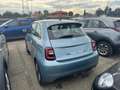 Fiat 500e Icon Gris - thumbnail 3