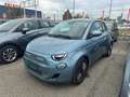 Fiat 500e Icon Gris - thumbnail 1