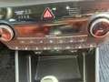 Hyundai TUCSON Tucson 2,0 CRDI 4WD Platin Platin Schwarz - thumbnail 15