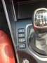 Hyundai TUCSON Tucson 2,0 CRDI 4WD Platin Platin Schwarz - thumbnail 14