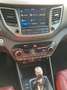 Hyundai TUCSON Tucson 2,0 CRDI 4WD Platin Platin Schwarz - thumbnail 12
