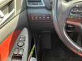Hyundai TUCSON Tucson 2,0 CRDI 4WD Platin Platin Schwarz - thumbnail 16