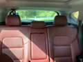 Hyundai TUCSON Tucson 2,0 CRDI 4WD Platin Platin Schwarz - thumbnail 11