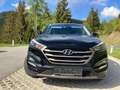 Hyundai TUCSON Tucson 2,0 CRDI 4WD Platin Platin Schwarz - thumbnail 8