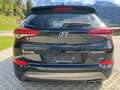 Hyundai TUCSON Tucson 2,0 CRDI 4WD Platin Platin Schwarz - thumbnail 5