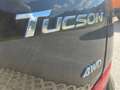 Hyundai TUCSON Tucson 2,0 CRDI 4WD Platin Platin Schwarz - thumbnail 18