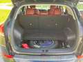 Hyundai TUCSON Tucson 2,0 CRDI 4WD Platin Platin Schwarz - thumbnail 20