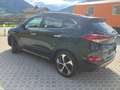 Hyundai TUCSON Tucson 2,0 CRDI 4WD Platin Platin Schwarz - thumbnail 6