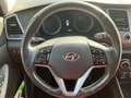 Hyundai TUCSON Tucson 2,0 CRDI 4WD Platin Platin Schwarz - thumbnail 17