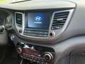 Hyundai TUCSON Tucson 2,0 CRDI 4WD Platin Platin Schwarz - thumbnail 13