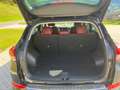 Hyundai TUCSON Tucson 2,0 CRDI 4WD Platin Platin Schwarz - thumbnail 19