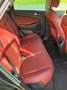 Hyundai TUCSON Tucson 2,0 CRDI 4WD Platin Platin Schwarz - thumbnail 10