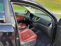 Hyundai TUCSON Tucson 2,0 CRDI 4WD Platin Platin Schwarz - thumbnail 9