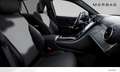 Mercedes-Benz GLC 220 d 4MATIC Weiß - thumbnail 4