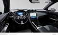 Mercedes-Benz GLC 220 d 4MATIC Weiß - thumbnail 3