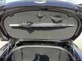 Aston Martin Vantage Roadster Чорний - thumbnail 15