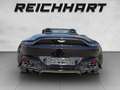 Aston Martin Vantage Roadster Negru - thumbnail 4