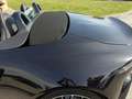 Aston Martin Vantage Roadster crna - thumbnail 7