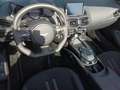 Aston Martin Vantage Roadster crna - thumbnail 9