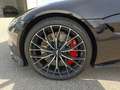 Aston Martin Vantage Roadster crna - thumbnail 14