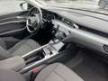 Audi e-tron quattro 164€ m. 20% Anzahlung AHK Navi Virtual C Schwarz - thumbnail 11