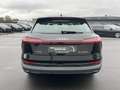 Audi e-tron quattro 164€ m. 20% Anzahlung AHK Navi Virtual C Schwarz - thumbnail 7